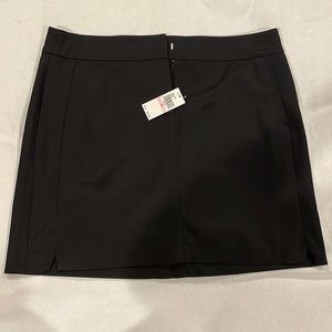 COPY - IZOD Skort